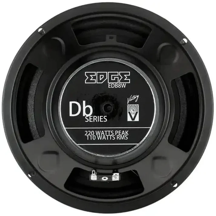 EDGE EDB8W-E0 - Image 3
