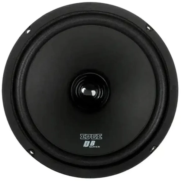 edge-db-edb8w-e0-8-20cm-koaxial-lautsprecher-masori-kaufen