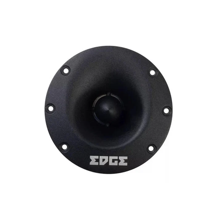 EDGE EDBPRO36T-E1 - Image 2