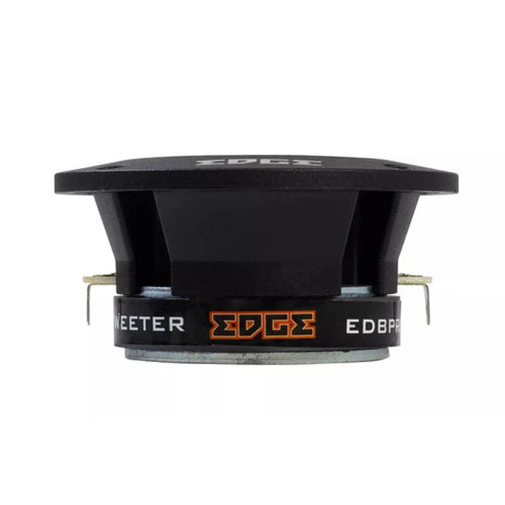 EDGE EDBPRO36T-E1 - Image 3