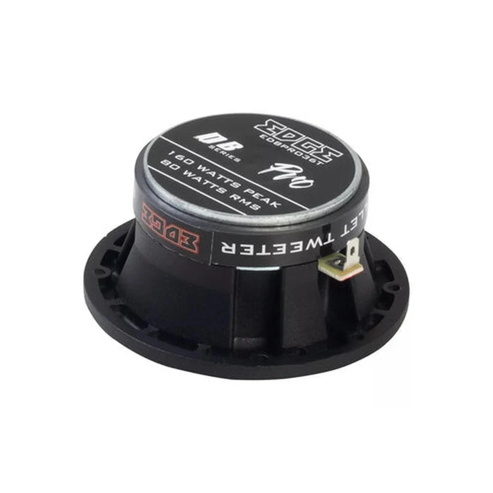 EDGE EDBPRO36T-E1 - Image 4