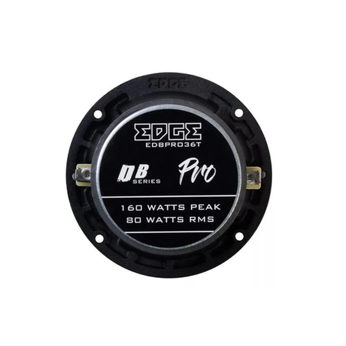 EDGE EDBPRO36T-E1 - Image 5