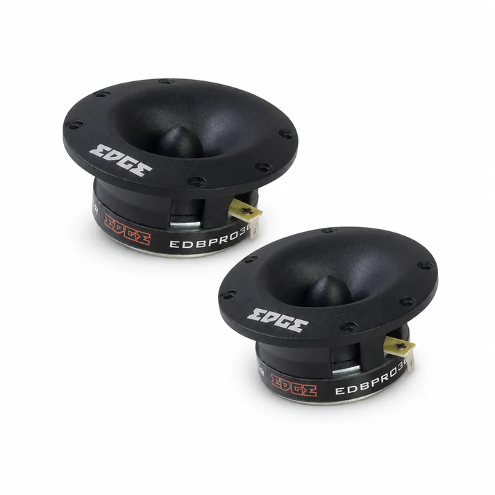 EDGE EDBPRO36T-E1