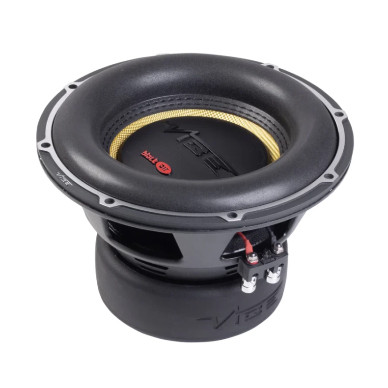 Vibe BA10D2-V5 - Image 2