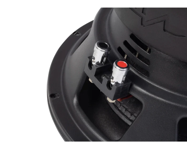 Vibe BA10D2-V5 - Image 3