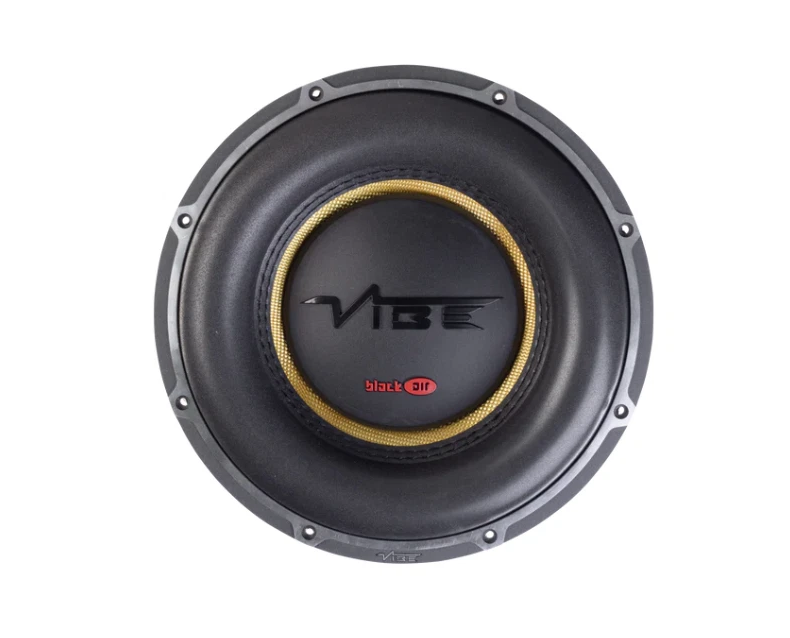 Vibe BA10D2-V5 - Image 4