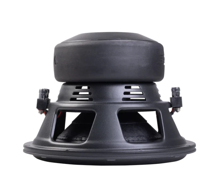Vibe BA10D2-V5 - Image 6