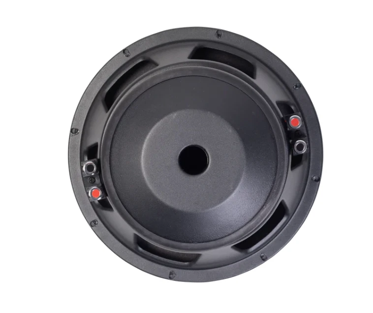 Vibe BA10D2-V5 - Image 7