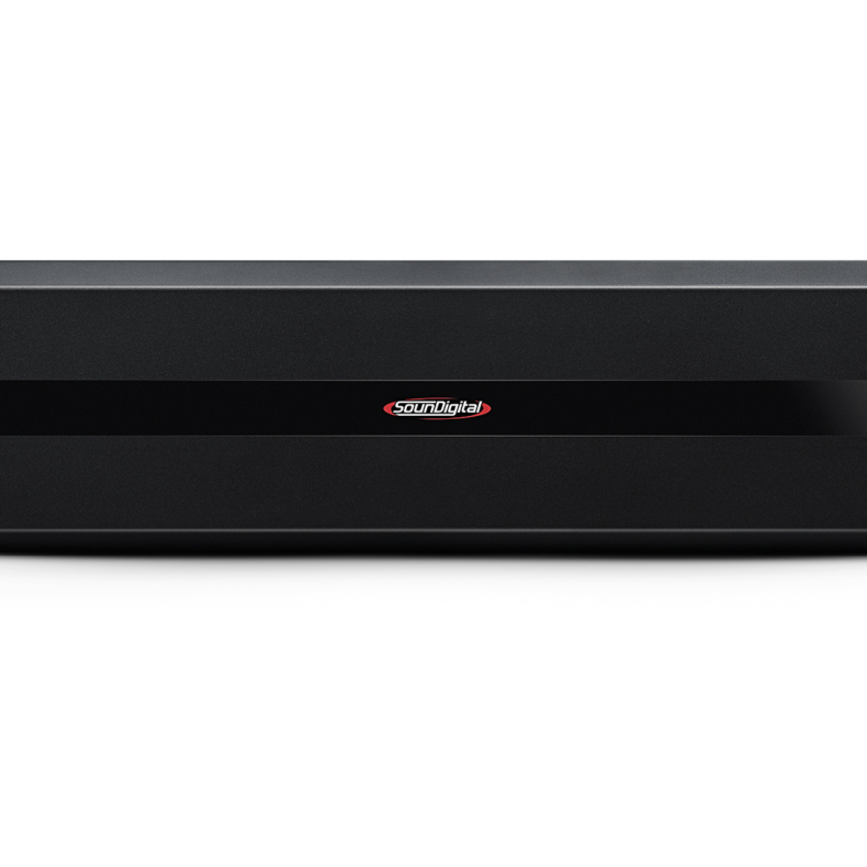 Soundigital 20000.1 EVOX