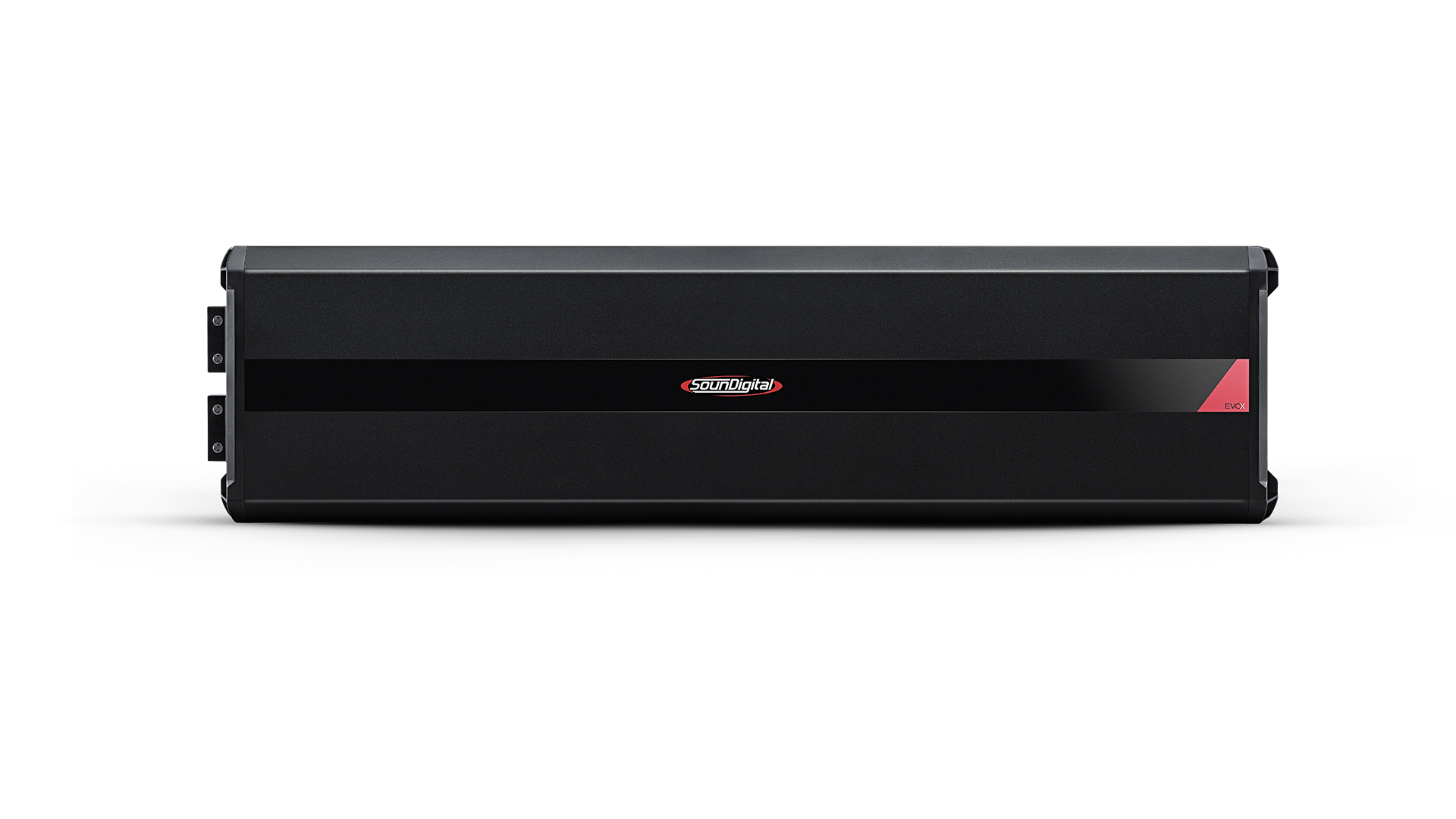 Soundigital 20000.1 EVOX