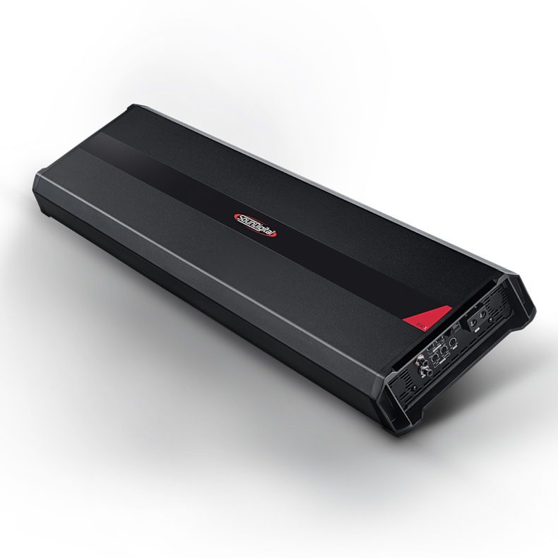Soundigital 20000.1 EVOX - Image 4