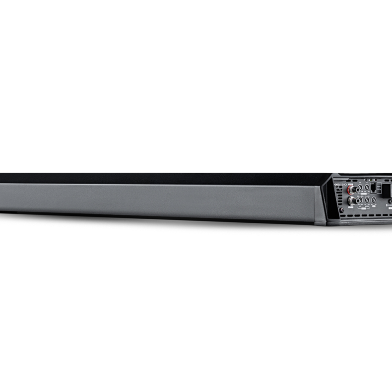 Soundigital 20000.1 EVOX - Image 5