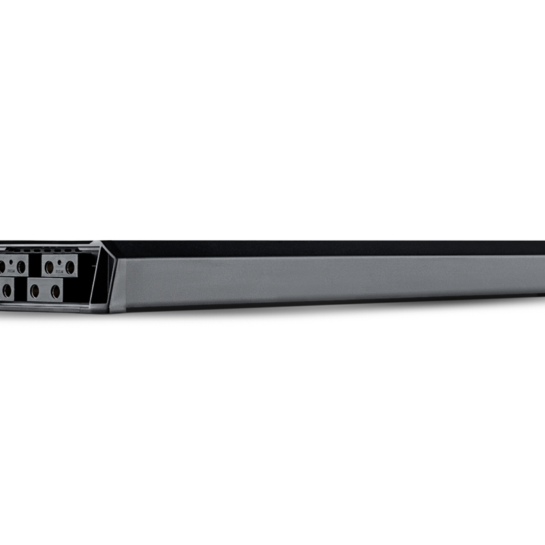 Soundigital 20000.1 EVOX - Image 6