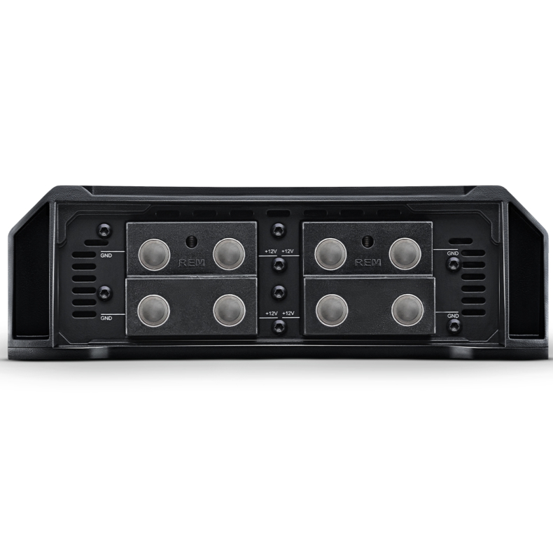 Soundigital 20000.1 EVOX - Image 8