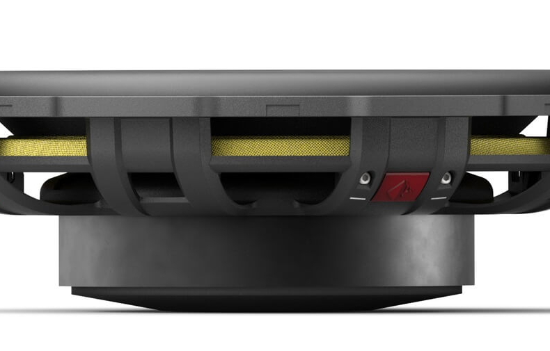 Субуфери Helix Ci5 S200FM-S2 - Image 2