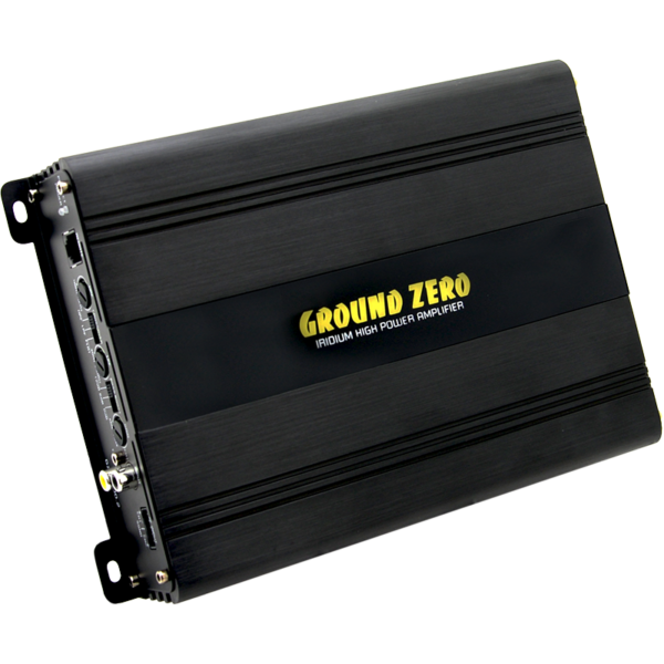 GZIA-200.2_1