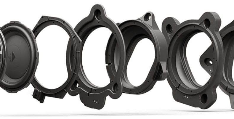 Субуфери Helix Ci5 S200FM-S2 - Image 4