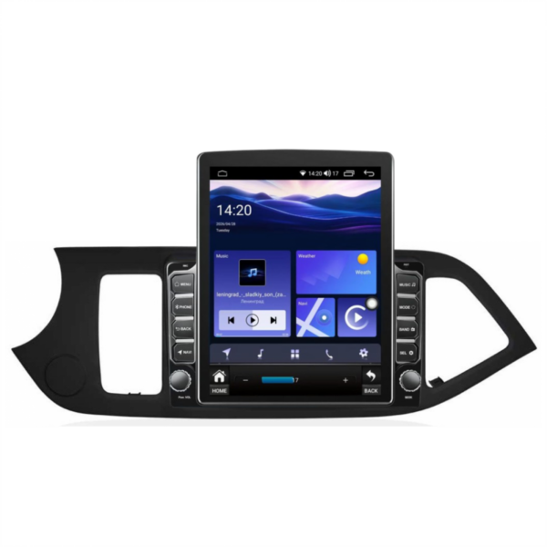 multimediya-za-kia-picanto-2011-2015-9-7-vertikalna-1200x1200