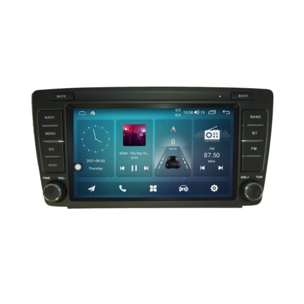 multimediya-za-skoda-octavia-2-2004-2013-yeti-2009-2018-8-1-1200x1200