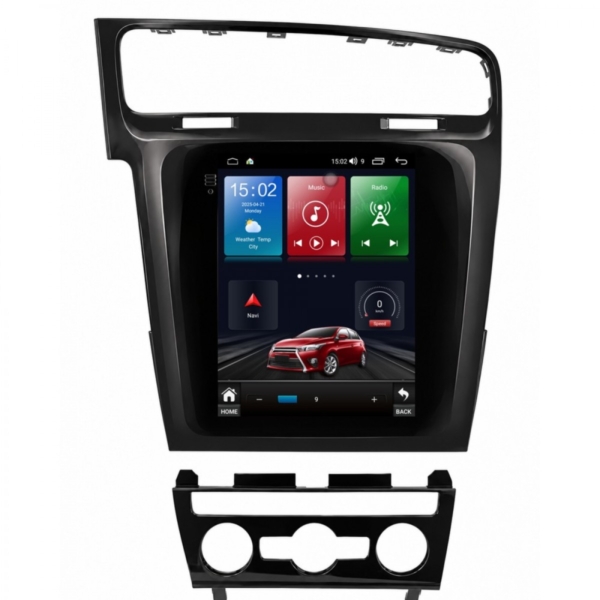 multimediya-za-vw-golf-7-2012-2019-9-7-piano-lak-1-1200x1200