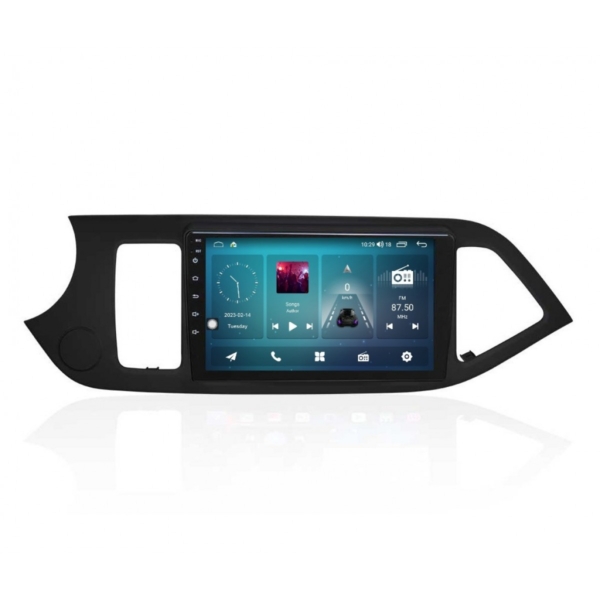 picanto2012-1200x1200w