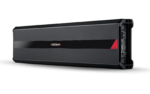 Soundigital 20000.1 EVOX – моноблок усилвател