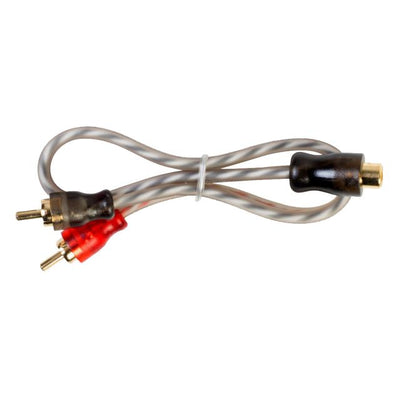 VIBE Critical Link CLRCA2M1FB-V7 F1/M2