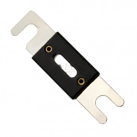 Предпазител 400A ANL 4Connect