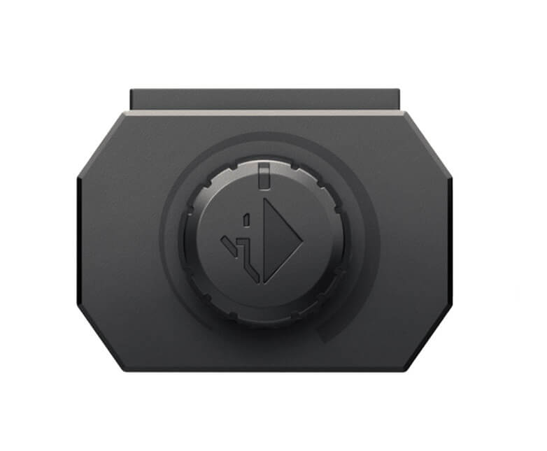 Дистанционно управление Helix URC.1 - Image 2