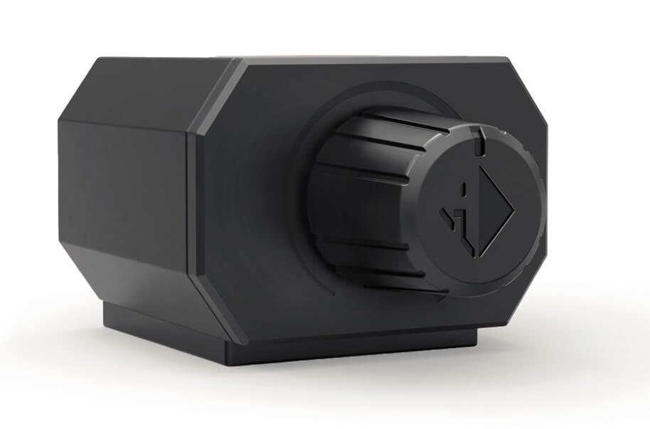 Дистанционно управление Helix URC.1
