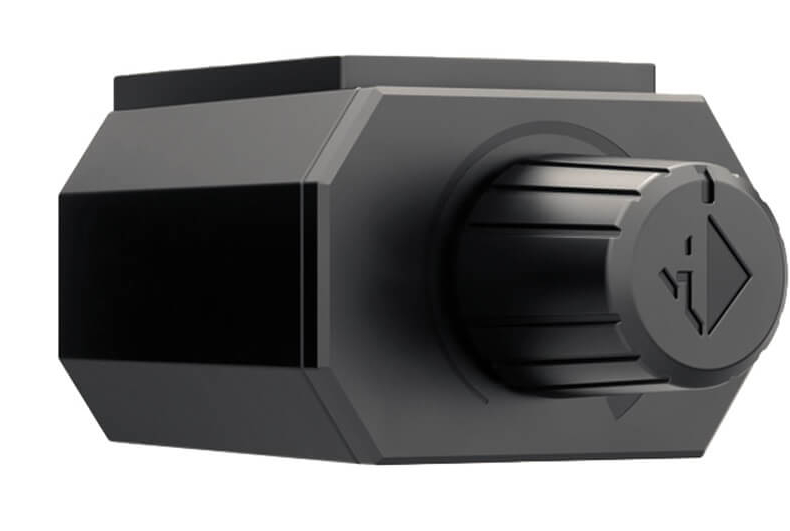 Дистанционно управление Helix URC.1 - Image 3