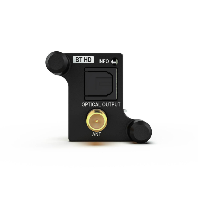 Bluetooth модул Helix Extension Card 2.0 - BT HD - Image 3