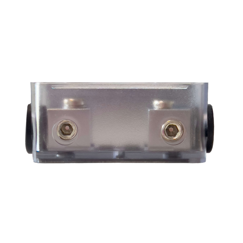 Държач за предпазител Mini ANL 4Connect SPF10MA - Image 9