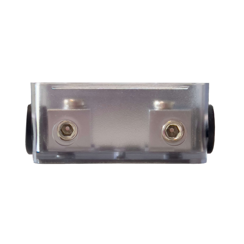 Държач за предпазител Mini ANL 4Connect SPF10MA - Image 9