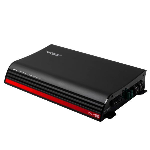 POWERBOX250.2-V0-scaled