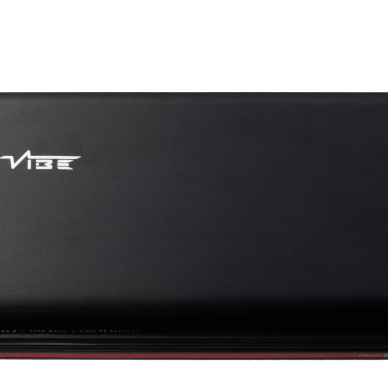 Vibe Powerbox 250.2-V0 - Image 2