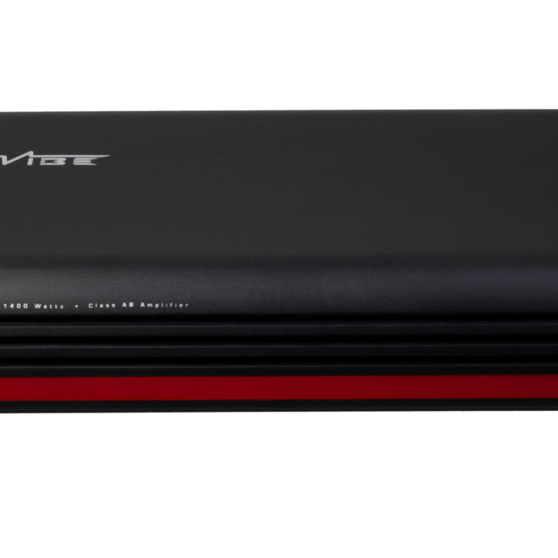 Vibe Powerbox 250.2-V0 - Image 3