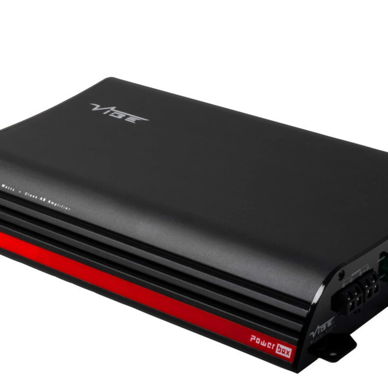 Vibe Powerbox 250.2-V0 - Image 4