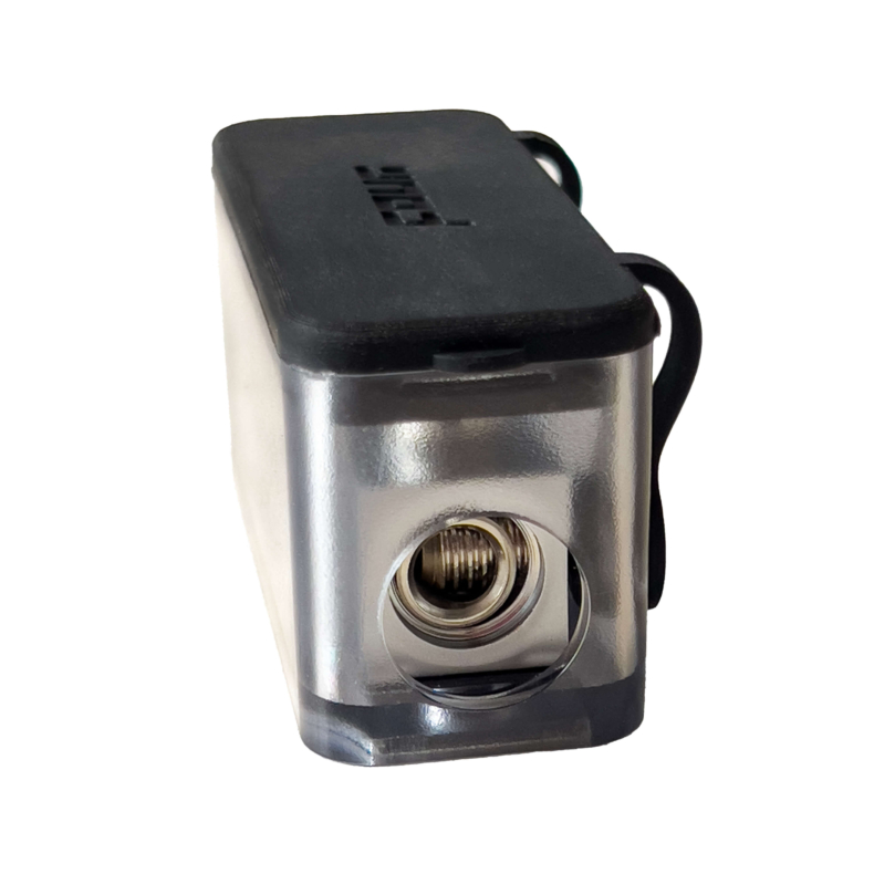 Държач за предпазител Mini ANL 4Connect SPF10MA - Image 8