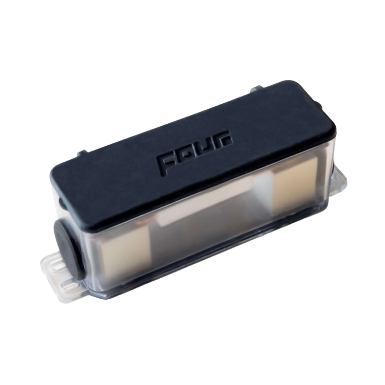 Държач за предпазител ANL 4Connect SPF20A