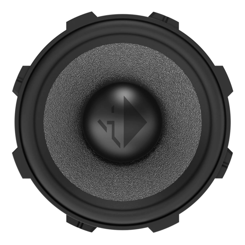 Средночестотни говорители Helix Ci5 M50FM-S3 - Image 3
