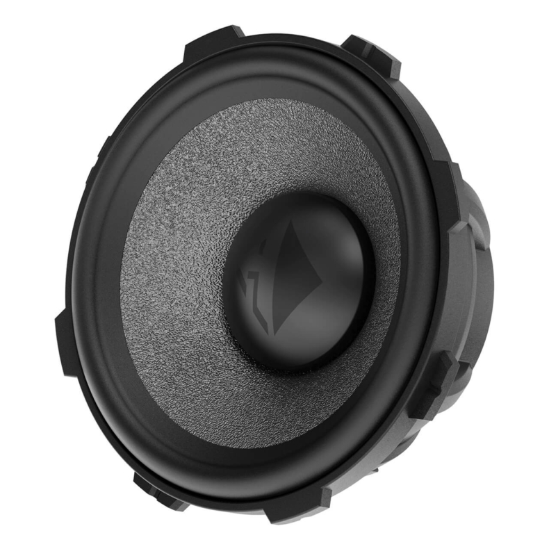 Средночестотни говорители Helix Ci5 M50FM-S3 - Image 2