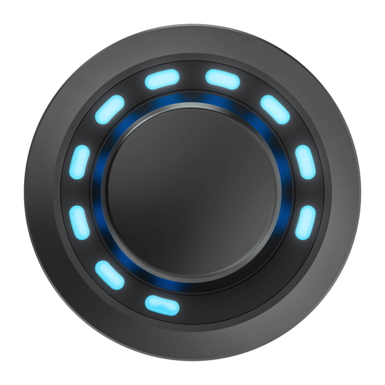 Дистанционно управление Helix Conductor Pro - Image 4