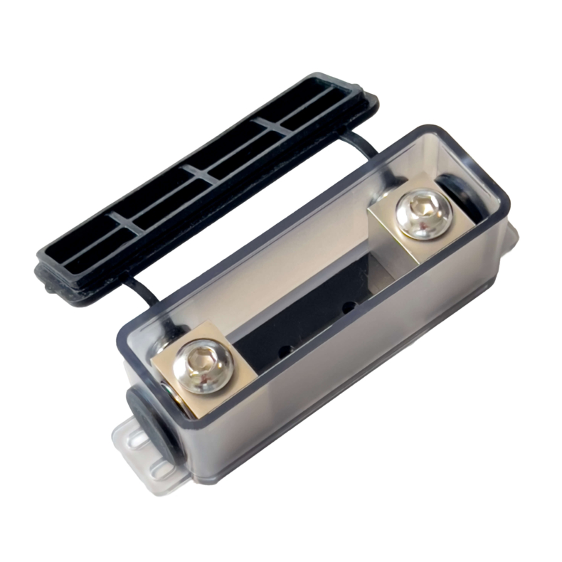 Държач за предпазител ANL 4Connect SPF20A - Image 4