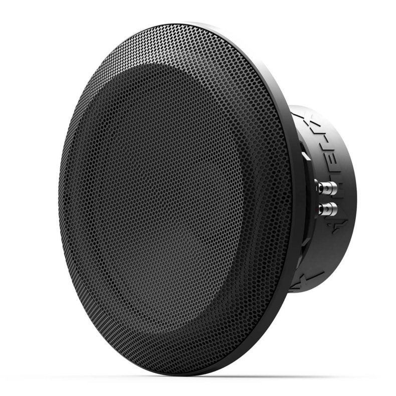 Субуфер Helix IQ W12-DVC2, 30 см, 750W RMS - Image 4