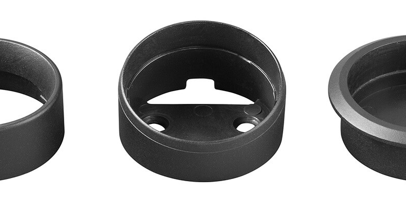 Авто говорители Helix PF K165, 16.5 см + 20 мм - Image 6