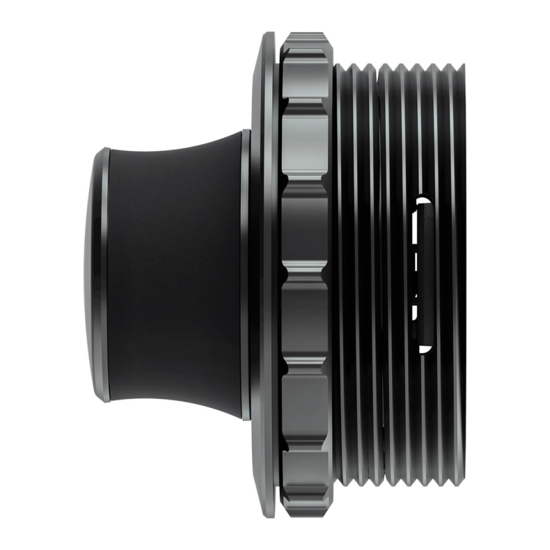 Дистанционно управление Helix Conductor Pro - Image 2