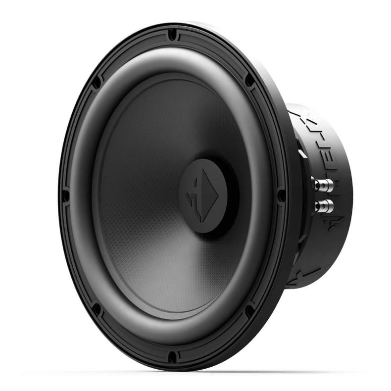 Субуфер Helix IQ W12-DVC2, 30 см, 750W RMS - Image 2