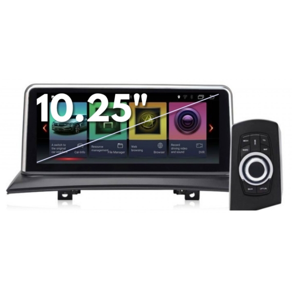 multimediya-za-bmw-x3-e83-2004-2010-10-25-bez-fabrichna-navigaciya-1-1200x1200w