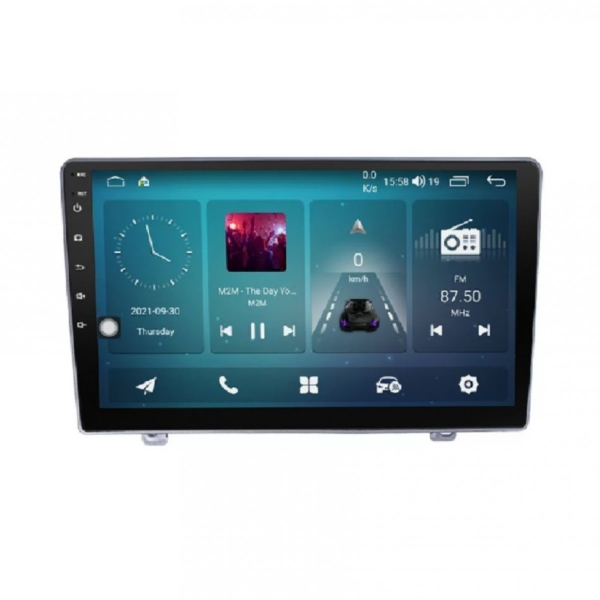multimediya-za-opel-astra-h-gen-3-2004-2010-9-1-1200x1200w